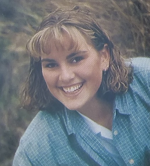 Ferlan, Annette